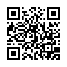 QR Code for 1N6SDVpaymsLDDKANiFHouJRE7U1chJcvU