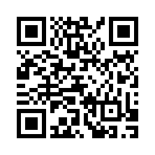 QR Code for 1N6SE4fTJanmpiZEMhJuE9nTTYYdZLsqHA
