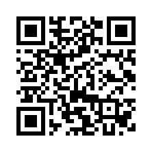QR Code for 1N6SHJJoc7yV6fvc9PgHTTHiCheVfuEzp9