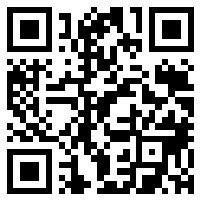 QR Code for 1N6SLLvqp9xZGyKVC5bETVna1m5JUkFAn5