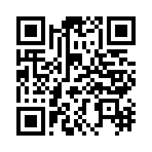 QR Code for 1N6SMoBwB97nF9mUN3ymmSy5pncuVXgzi8