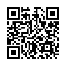 QR Code for 1N6SPFNf2prwGKop7froKwvUAXp8sDWsPm