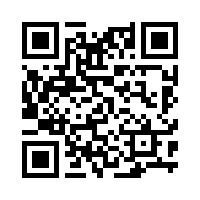 QR Code for 1N6SQ6G3vsAPKYnRBAaadc8gqUE741LVnd