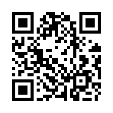QR Code for 1N6SRvbAeJZct32qgb1BVPT2efF2ddtdC2