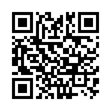 QR Code for 1N6SSKNGd6XwSdCtqmn3TGTCCuVSgr2t9V