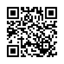 QR Code for 1N6SSRtK2YRSVVHBxGVRknkhdfkb1Z5VAd