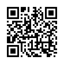 QR Code for 1N6STNkLxpRe3wS2xqQTbHveGzekEdArnN