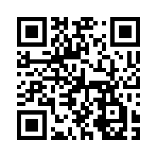 QR Code for 1N6SW6Xfb4RR9gSeF7ox5JwQFjxtCmuoL3