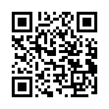 QR Code for 1N6SYABdFPrrwMZi57YPFFWS9veuhnMk3b