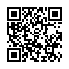 QR Code for 1N6SaMnNjonacHCLZmt6iJMAgkdhmxPLuj