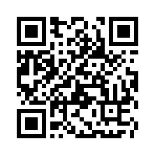 QR Code for 1N6SazaEh3JxLx1o7EmwsjsJKDE7BYDMzc
