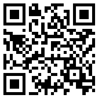 QR Code for 1N6SbQiCZY8twP7YPjfjSfeZcGoACAYMda