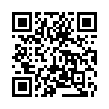 QR Code for 1N6Sd2PayvnDtGqGGjmbnoyeiVvmqCwvWA