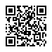 QR Code for 1N6Six8QoZB7sWiLTEUwAwEEhFF3aM6mRS
