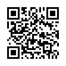 QR Code for 1N6Sj56osdTJfCGD4PoKWbGHCJaaSso3EW