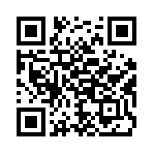 QR Code for 1N6SmPmpDW8B7ch7B8aeYNQEGWZFMbdwh4