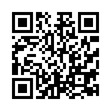 QR Code for 1N6SnSgrjHX8bUC5ATK7QkDfeMuBNfr5XD
