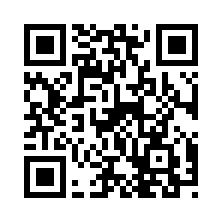 QR Code for 1N6So5rtabmTYESB1H75vkhvayE1uMyGVs