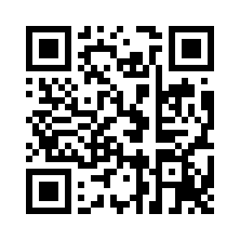 QR Code for 1N6SpmBDJZSWRjdcwfffuk9RCd66p1kjC5