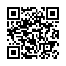 QR Code for 1N6SrxoeGZ86MdMVaEXHmjsof4xGh5aZWe