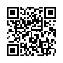 QR Code for 1N6Swd48ak1exCtyL6d4PMtAkSZ1gibLSk