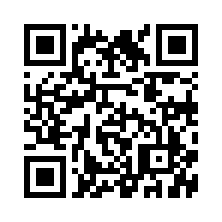 QR Code for 1N6T3uJSco8EXkuRbaBmHB6KAWVporKQZF