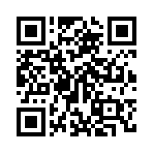 QR Code for 1N6T5ASuz5edAJbaWRz6HbxgrkUdvXFbYL