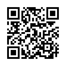 QR Code for 1N6T6pYMU9ohCFSR2nuCfA2sjP1bjYioeC