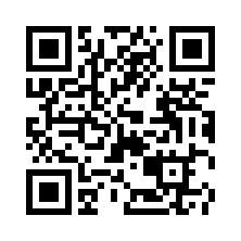QR Code for 1N6T8uCEkfMWu7vmKpyWNo9RHCjFUXDu2n