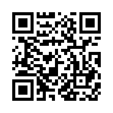 QR Code for 1N6TDboSPUmvQir6kamdgyqdcFSTDBGnsU