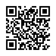 QR Code for 1N6TLSbMPz2a8fZbDKwPJEsVjL9gpfXwpM