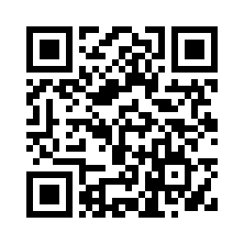 QR Code for 1N6TS6VffH8Vv8w5e9mERkf8FeHspDH5DY