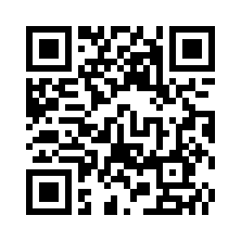 QR Code for 1N6TTbwRqQFHEAfWnWePy8YSjLFH1jFKVD