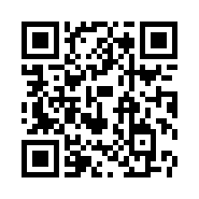 QR Code for 1N6TTg2aabKfjhogcimvx9z8WLPae3B2Ct