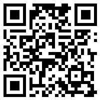 QR Code for 1N6TXCD7qsca2xtmpjDVc1GEgfCCkS44R9
