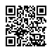 QR Code for 1N6TYRN2ijvm6mxJWy1MXonrm893mCcDRs