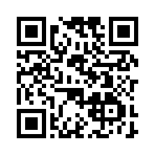 QR Code for 1N6TYSZXYBC5dBCeMnmUHcMrUB258QJ11H