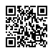 QR Code for 1N6TaMj3DsucEvH4e3XbSCk6GfcFtUnJSX