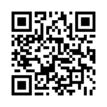 QR Code for 1N6TcepHvMC7CueUWGGDBvbdmtGVCBGagV