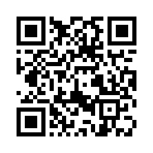 QR Code for 1N6TdjYiLEmDsk8ynGoHjyeMn8dMD5MNSU
