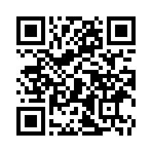 QR Code for 1N6TeCBUtHCtLgQhrNGqKz51aTimwPxhyG