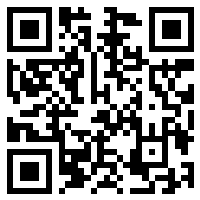 QR Code for 1N6TeE28vapmLLfbdjy58UzDdTDW7KETa5