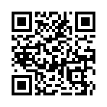 QR Code for 1N6TeQCTx2dqXgVFN6R1iKG2tkZ8oAhcaa