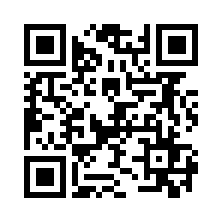 QR Code for 1N6ThQ52PtTBJGMWDRDUrwWinLoQeR8FEH