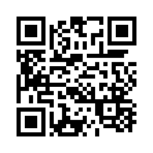 QR Code for 1N6ThgsfHwpvdA4eRxPJtqmAM3b7GXZ4cn