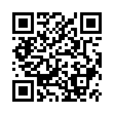 QR Code for 1N6TiofBbLs4GyARM5AtaHS14271G9F89n