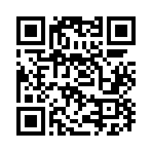 QR Code for 1N6TkrnbGiPJsVYGoXUZrwrdbf44mrzD3M
