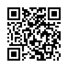 QR Code for 1N6TnkLh7d1MiVRhSp32v2mVHdb44WrQbK