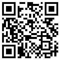 QR Code for 1N6ToiDMFiz59NeoegtHB6SsydgV2jfK2A