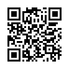 QR Code for 1N6TpRG4SxYNryiPA6sp7DvAJFSwcCwFZv